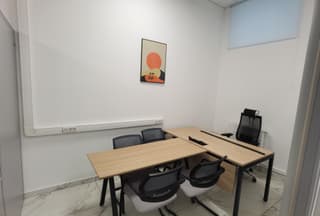 Аренда помещения свободного назначения 73,3 м², Причальный проезд, 2, фото 5