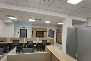 Аренда помещения свободного назначения 73,3 м², Причальный проезд, 2, фото 6