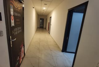 Аренда помещения свободного назначения 73,3 м², Причальный проезд, 2, фото 7