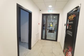 Аренда помещения свободного назначения 73,3 м², Причальный проезд, 2, фото 8