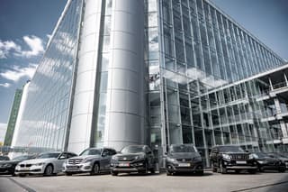 Аренда помещения свободного назначения 150 м², Каширское шоссе, 61к3А, фото 1