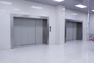 Аренда помещения свободного назначения 150 м², Каширское шоссе, 61к3А, фото 4