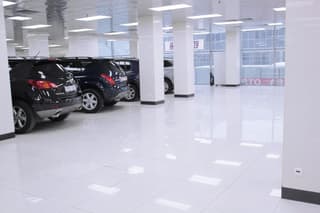 Аренда помещения свободного назначения 150 м², Каширское шоссе, 61к3А, фото 9