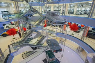 Аренда помещения свободного назначения 150 м², Каширское шоссе, 61к3А, фото 10