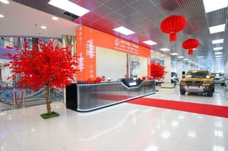 Аренда помещения свободного назначения 150 м², Каширское шоссе, 61к3А, фото 11