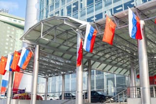 Аренда помещения свободного назначения 150 м², Каширское шоссе, 61к3А, фото 12