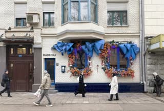 Аренда помещения свободного назначения 96,9 м², ул. Бронная М, 4, фото 2