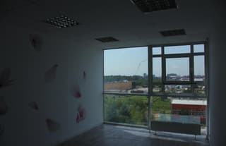 Аренда офиса 53 м², Химки, тер Международный Аэропорт Шереметьево, вл5, фото 7