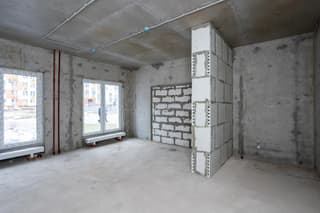 Аренда помещения свободного назначения 261,6 м², Красногорск, ул. Романовская, 17, фото 2