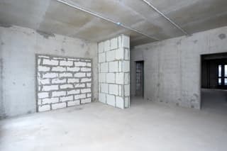 Аренда помещения свободного назначения 261,6 м², Красногорск, ул. Романовская, 17, фото 1