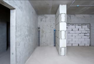 Аренда помещения свободного назначения 261,6 м², Красногорск, ул. Романовская, 17, фото 4