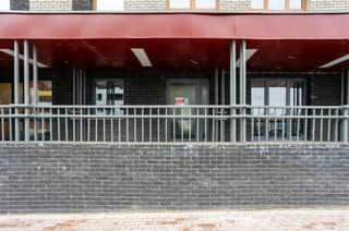 Аренда помещения свободного назначения 261,6 м², Красногорск, ул. Романовская, 17, фото 8