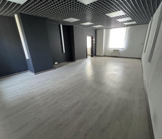Аренда офиса 1597,3 м², Большой Каретный пер., 20с3, фото 1