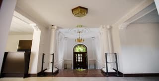Аренда офиса 1597,3 м², Большой Каретный пер., 20с3, фото 4