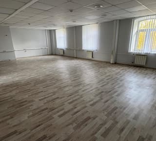 Аренда офиса 1597,3 м², Большой Каретный пер., 20с3, фото 7
