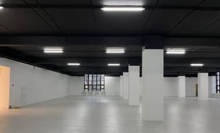 Аренда офиса 840 м², ул. Большая Ордынка, 25с2, фото 1