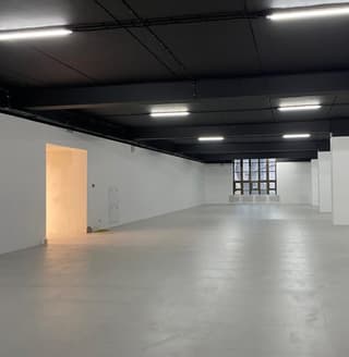 Аренда офиса 840 м², ул. Большая Ордынка, 25с2, фото 2