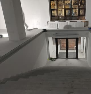 Аренда офиса 840 м², ул. Большая Ордынка, 25с2, фото 3