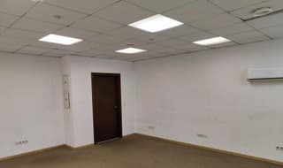 Аренда офиса 37,6 м², Волгоградский просп., 47, фото 3