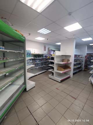 Аренда помещения свободного назначения 113,6 м², ул. Михневская, 8, фото 1