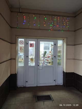 Аренда помещения свободного назначения 113,6 м², ул. Михневская, 8, фото 3