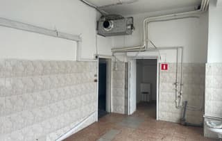 Аренда помещения свободного назначения 413 м², ул. Нижегородская, 29-33с16, фото 3