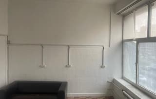Аренда помещения свободного назначения 413 м², ул. Нижегородская, 29-33с16, фото 4