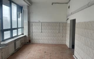 Аренда помещения свободного назначения 413 м², ул. Нижегородская, 29-33с16, фото 5