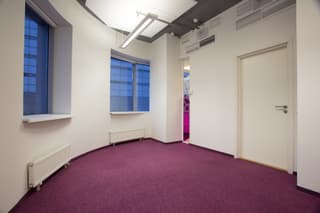 Аренда офиса 903 м², ул. Двинцев, 12к1, фото 1