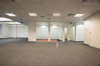 Аренда офиса 903 м², ул. Двинцев, 12к1, фото 2