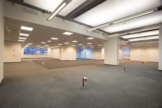 Аренда офиса 903 м², ул. Двинцев, 12к1, фото 3