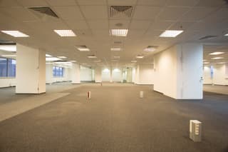 Аренда офиса 903 м², ул. Двинцев, 12к1, фото 4