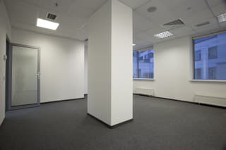 Аренда офиса 903 м², ул. Двинцев, 12к1, фото 5