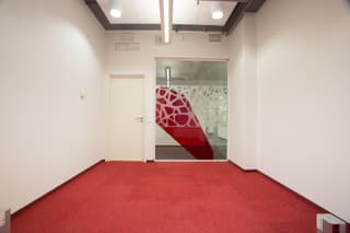 Аренда офиса 903 м², ул. Двинцев, 12к1, фото 6
