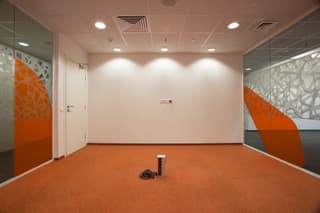 Аренда офиса 903 м², ул. Двинцев, 12к1, фото 7