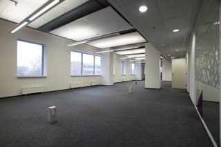 Аренда офиса 903 м², ул. Двинцев, 12к1, фото 8