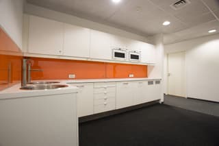 Аренда офиса 903 м², ул. Двинцев, 12к1, фото 11