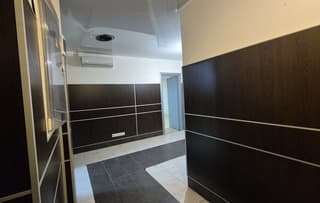 Аренда офиса 267,6 м², Дмитровское шоссе, 157с12, фото 2