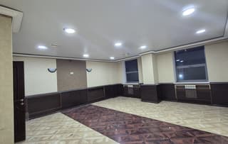 Аренда офиса 267,6 м², Дмитровское шоссе, 157с12, фото 3