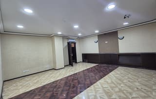 Аренда офиса 267,6 м², Дмитровское шоссе, 157с12, фото 4
