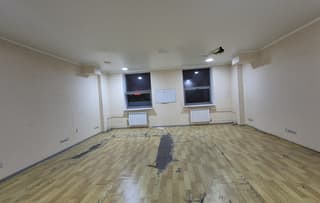 Аренда офиса 267,6 м², Дмитровское шоссе, 157с12, фото 5