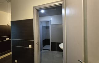 Аренда офиса 267,6 м², Дмитровское шоссе, 157с12, фото 6