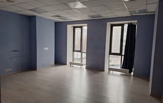 Аренда офиса 39,3 м², Дмитровское шоссе, 157с12, фото 1