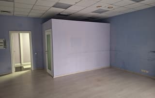 Аренда офиса 39,3 м², Дмитровское шоссе, 157с12, фото 2