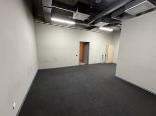 Аренда офиса 213 м², 1-й Красногвардейский проезд, вл17, фото 5