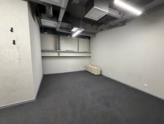 Аренда офиса 213 м², 1-й Красногвардейский проезд, вл17, фото 7