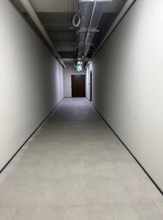 Аренда офиса 213 м², 1-й Красногвардейский проезд, вл17, фото 8