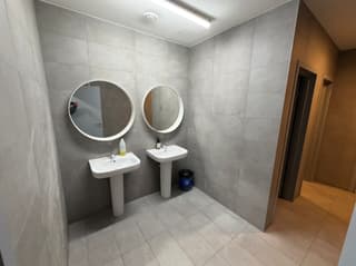 Аренда офиса 213 м², 1-й Красногвардейский проезд, вл17, фото 10