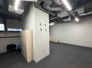 Аренда офиса 213 м², 1-й Красногвардейский проезд, вл17, фото 3