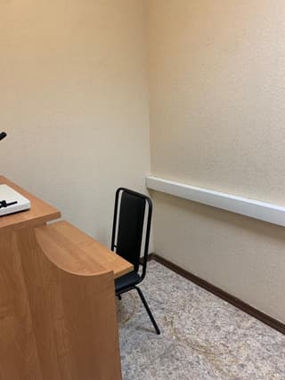 Аренда офиса 8 м², Сибирский проезд, 2с2, фото 2